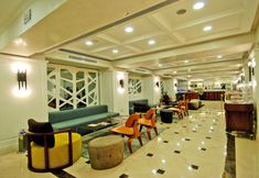 其他 7 Dosso Dossi Hotels Old City