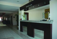 その他 2 Erkal Resort Hotel