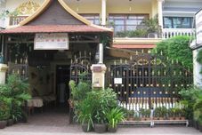 Lainnya Comfort House