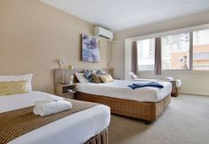 その他 7 The Metropolitan Spring Hill