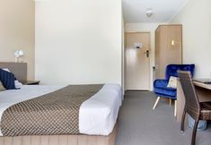 その他 5 The Metropolitan Spring Hill