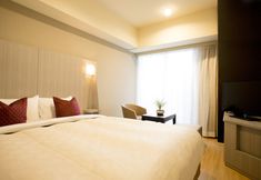 其他 7 Sakura Terrace