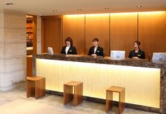 其他 5 Sakura Terrace