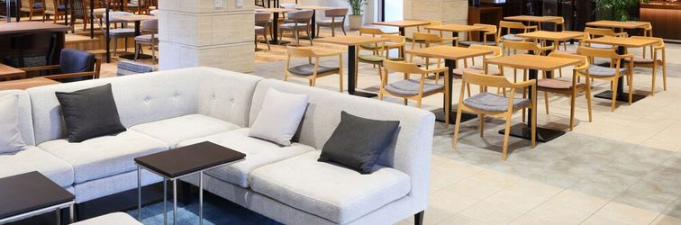 其他 Sakura Terrace