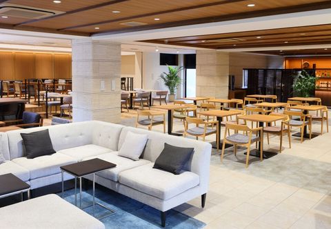 其他 Sakura Terrace