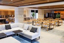 其他 Sakura Terrace