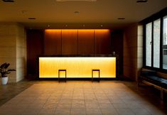 其他 4 Sakura Terrace