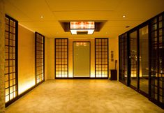 其他 2 Sakura Terrace