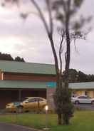 Primary image Motel Strahan