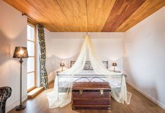 其他 4 Auberge du Relais Postal