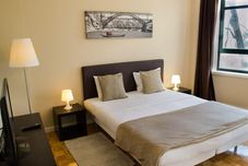 Others Low Cost Tourist Apartments Casa da Música