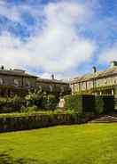 Primary image Doxford Hall Hotel & Spa