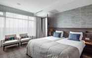 อื่นๆ 4 Van der Valk Hotel Zwolle