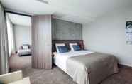 อื่นๆ 3 Van der Valk Hotel Zwolle