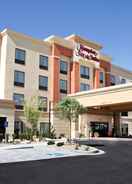 Imej utama Hampton Inn & Suites Salt Lake City/Farmington