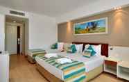 Others 3 Sunis Evren Beach Resort Hotel & Spa  - All inclusive