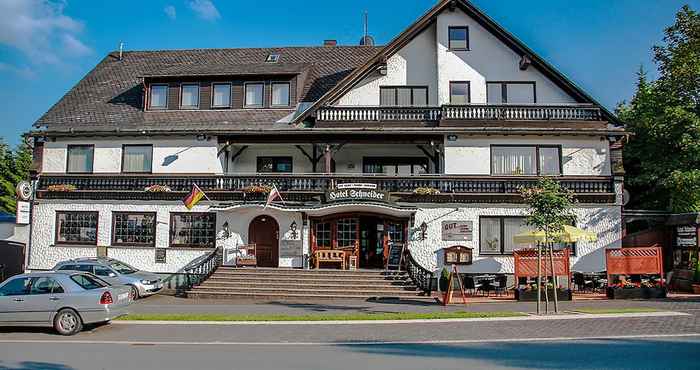 Others Hotel Schneider