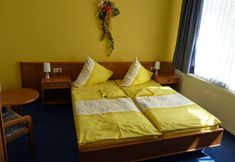 Others 3 Kyffhaeuserhotel Goldene Aue