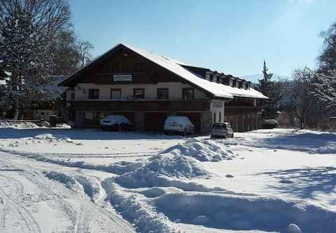Khác Landgasthof Schweizerhof