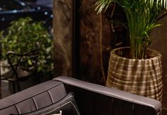 其他 6 The New Hotel Zeybek