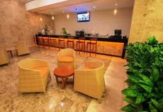 其他 2 Wyndham Isla Margarita Concorde