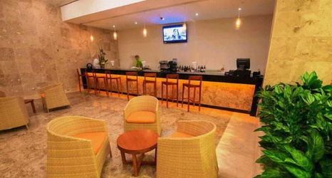 其他 2 Wyndham Isla Margarita Concorde