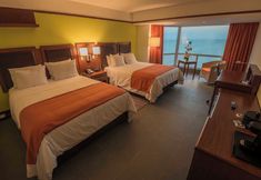 其他 3 Wyndham Isla Margarita Concorde