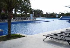 其他 6 Wyndham Isla Margarita Concorde