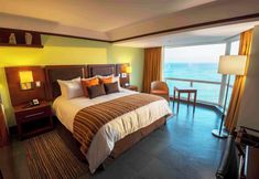 其他 5 Wyndham Isla Margarita Concorde