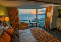 其他 4 Wyndham Isla Margarita Concorde