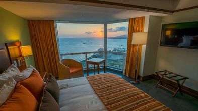 其他 4 Wyndham Isla Margarita Concorde