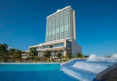 其他 7 Wyndham Isla Margarita Concorde