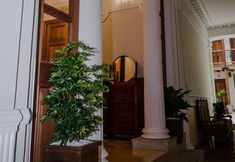 Lainnya 2 Santa Lucia Hotel Boutique Spa