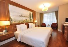 Others 5 Neorion Hotel - Special Class