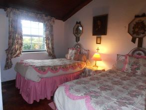 其他 4 Quinta do Casalinho