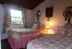 其他 4 Quinta do Casalinho