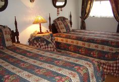 其他 5 Quinta do Casalinho