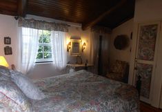 其他 3 Quinta do Casalinho