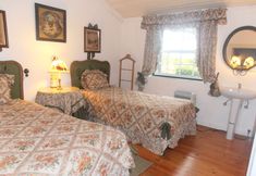 其他 2 Quinta do Casalinho