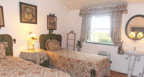 其他 2 Quinta do Casalinho