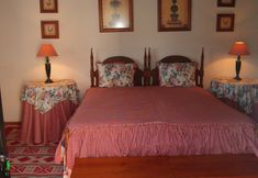 其他 6 Quinta do Casalinho