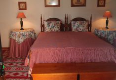 Others 6 Quinta do Casalinho