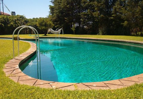 其他 Quinta do Casalinho