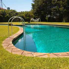 Primary image1卡薩利尼奧農莊,圣塔伦区飯店