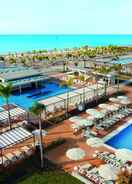 Imej utama Riu Playa Blanca - All Inclusive