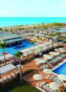 Imej utama Riu Playa Blanca - All Inclusive