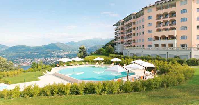 Others Resort Collina d'Oro