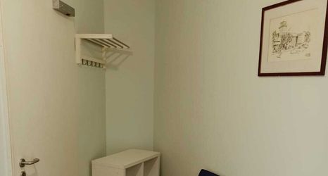 Lain-lain 2 Pension Puschkin Berlin