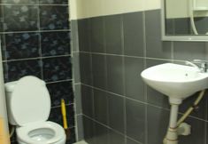 Others 6 Serdang Business Hotel
