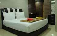 Others 3 Serdang Business Hotel